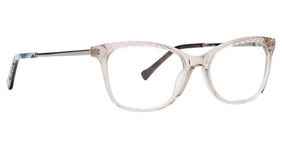 Vera Bradley VB Tavia Eyeglasses