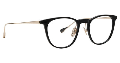 Vera Bradley VB Rayanne Eyeglasses