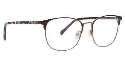 Vera Bradley VB Jan Eyeglasses