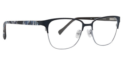 Vera Bradley VB Marci Eyeglasses
