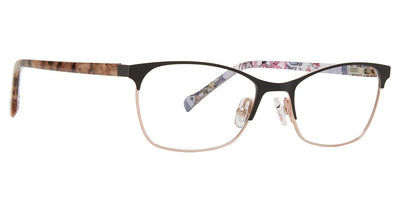 Vera Bradley VB Whitley Eyeglasses
