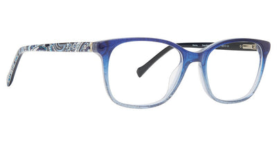 Vera Bradley VB Brenna Eyeglasses