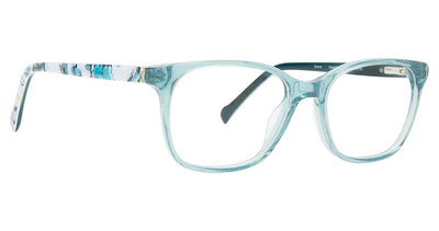 Vera Bradley VB Brenna Eyeglasses