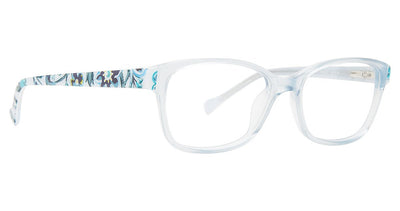 Vera Bradley VB Naomi Eyeglasses