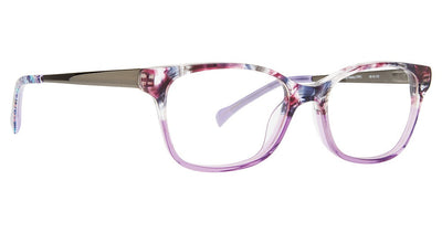 Vera Bradley VB Liv Eyeglasses