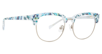 Vera Bradley VB Luna Eyeglasses