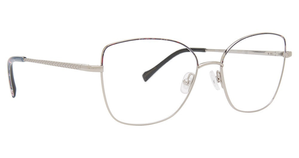 Vera Bradley VB Ruth Eyeglasses