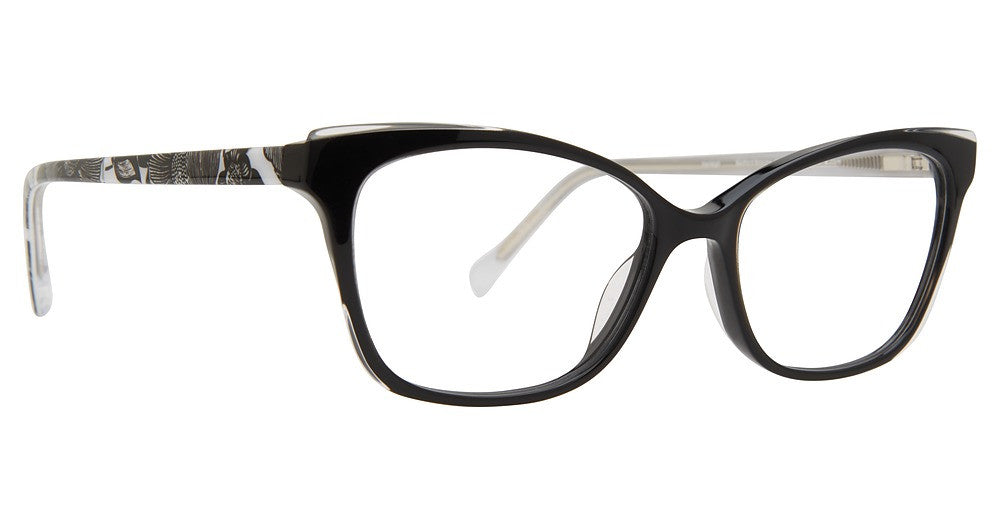 Vera Bradley VB Harleigh Eyeglasses