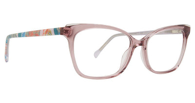 Vera Bradley VB Harleigh Eyeglasses