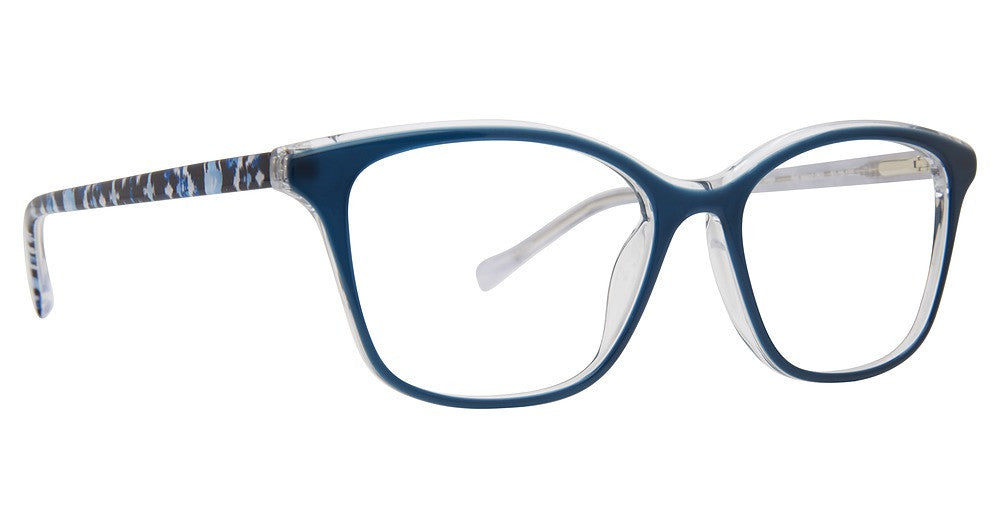 Vera Bradley VB Sage Eyeglasses