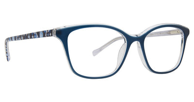 Vera Bradley VB Sage Eyeglasses