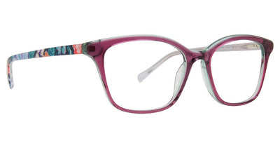 Vera Bradley VB Sage Eyeglasses