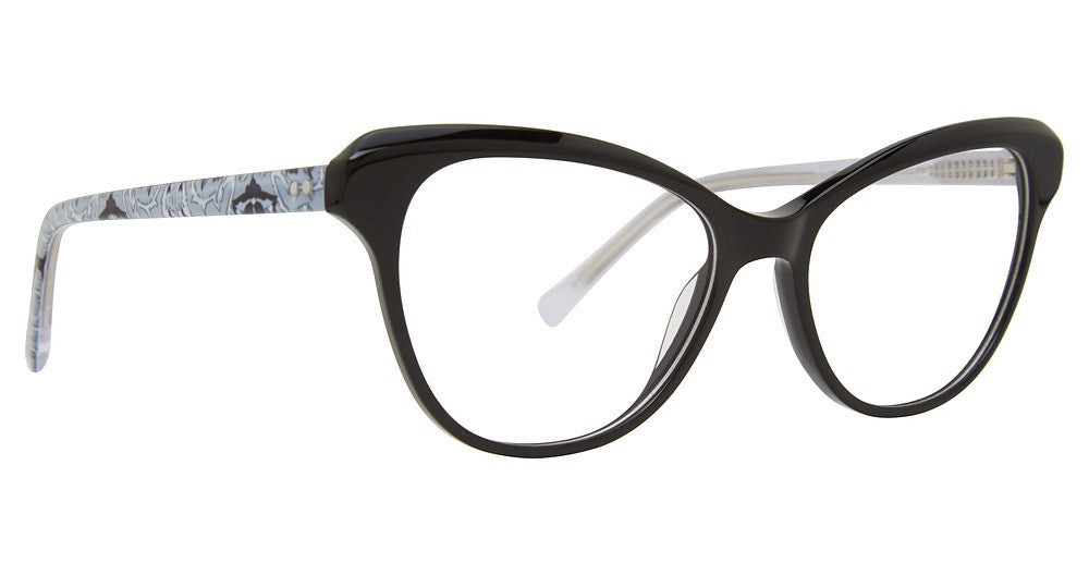 Vera Bradley VB Kieran Eyeglasses