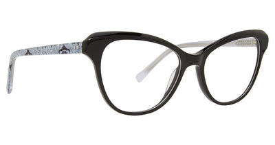 Vera Bradley VB Kieran Eyeglasses