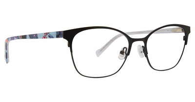Vera Bradley VB Coralie Eyeglasses
