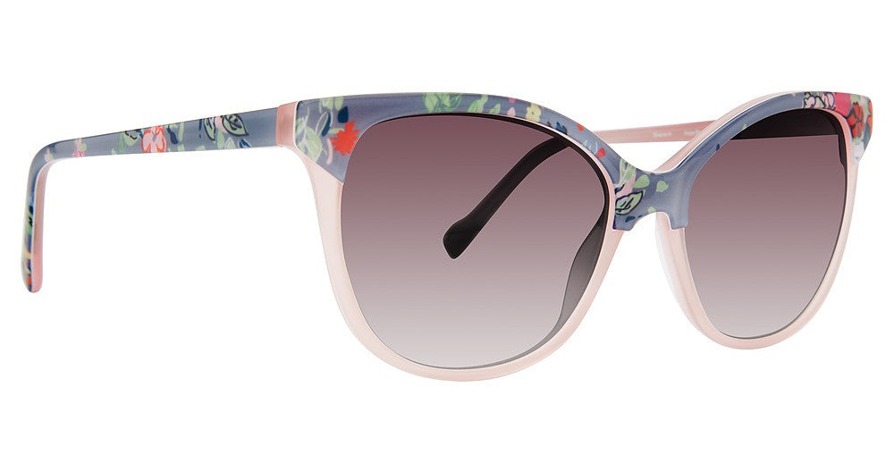 Vera Bradley Sharon H. Sunglasses