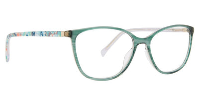 Vera Bradley VB Colene Eyeglasses
