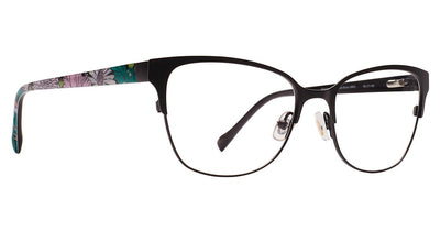 Vera Bradley VB Makinley Eyeglasses