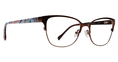 Vera Bradley VB Makinley Eyeglasses