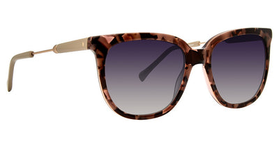 Vera Bradley Kendra Sunglasses