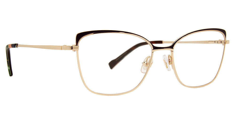 Vera Bradley VB Marta Eyeglasses