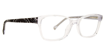 Vera Bradley VB Naomi Eyeglasses
