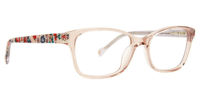 Vera Bradley VB Naomi Eyeglasses