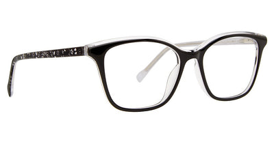 Vera Bradley VB Sage Eyeglasses
