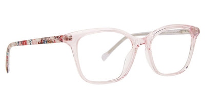Vera Bradley VB Sage Eyeglasses