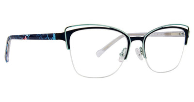 Vera Bradley VB Aislin Eyeglasses