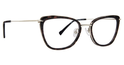 Vera Bradley VB Verity Eyeglasses