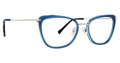 Vera Bradley VB Verity Eyeglasses