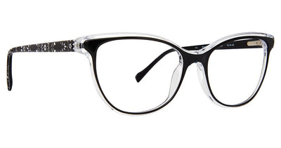 Vera Bradley VB Noa Eyeglasses
