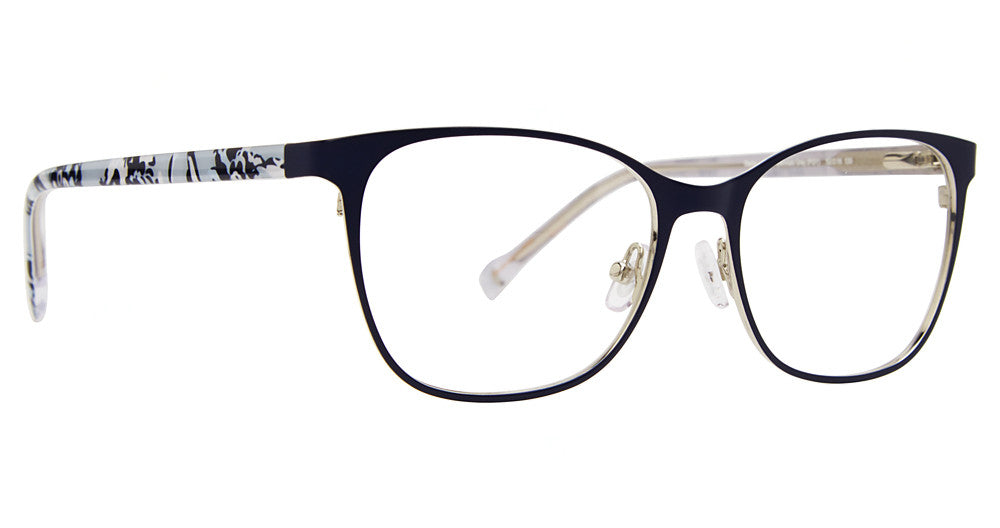 Vera Bradley VB Saylor Eyeglasses