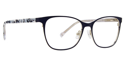 Vera Bradley VB Saylor Eyeglasses