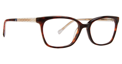 Vera Bradley VB Marsela Eyeglasses