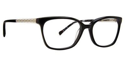 Vera Bradley VB Marsela Eyeglasses
