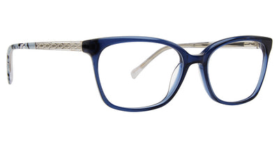 Vera Bradley VB Marsela Eyeglasses
