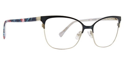 Vera Bradley VB Marla Eyeglasses