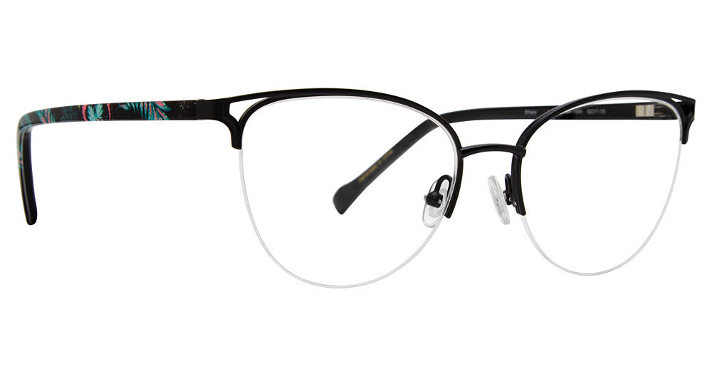 Vera Bradley VB Elliana Eyeglasses