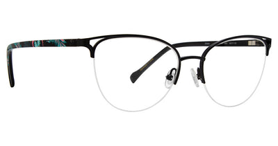 Vera Bradley VB Elliana Eyeglasses