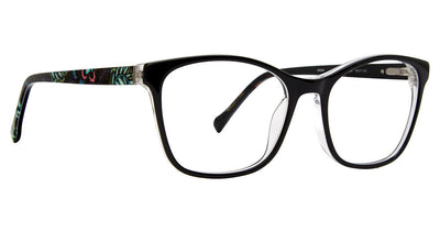 Vera Bradley VB Amara Eyeglasses