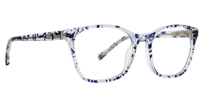 Vera Bradley VB Amara Eyeglasses