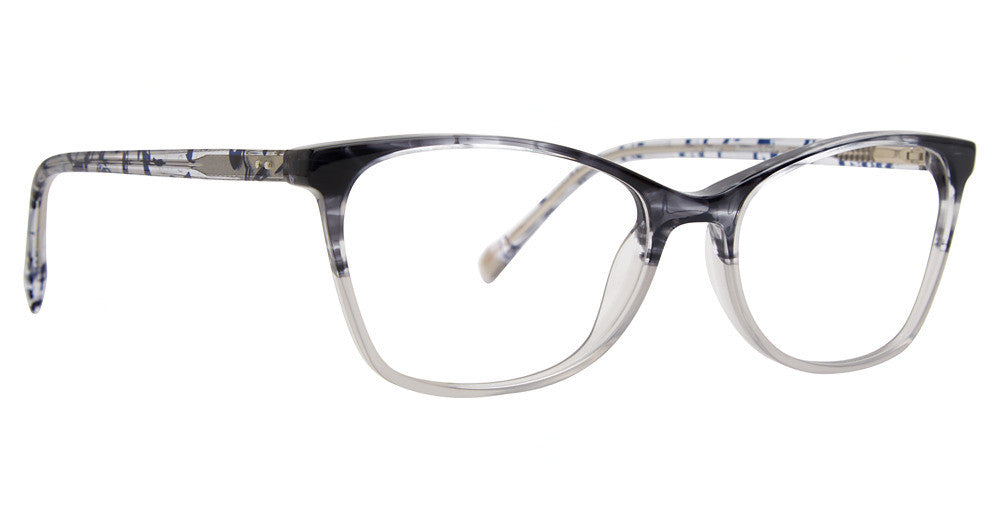 Vera Bradley VB Karsyn Eyeglasses