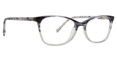 Vera Bradley VB Karsyn Eyeglasses