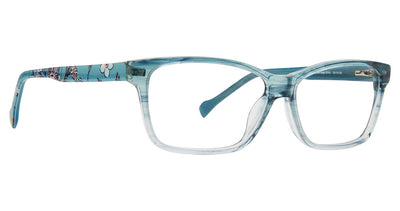 Vera Bradley VB Mariah Eyeglasses