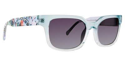 Vera Bradley Olli Sunglasses