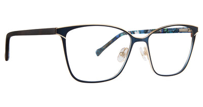 Vera Bradley VB Bristol Eyeglasses