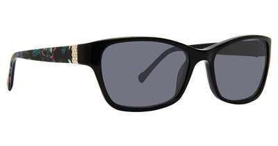 Vera Bradley Dina Sunglasses