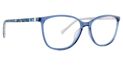 Vera Bradley VB Colene Eyeglasses